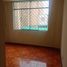 3 Bedroom Apartment for sale in Brena, Lima, Brena