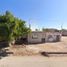 2 Bedroom House for sale in Huatabampo, Sonora, Huatabampo