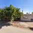 2 Bedroom House for sale in Huatabampo, Sonora, Huatabampo