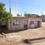 2 Bedroom House for sale in Huatabampo, Sonora, Huatabampo