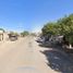 2 Habitación Casa en venta en Huatabampo, Sonora, Huatabampo