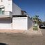 1 Bedroom Apartment for rent in Culiacan, Sinaloa, Culiacan, Sinaloa