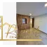 5 Habitación Casa en venta en San Jeronimo Tecuanipan, Puebla, San Jeronimo Tecuanipan