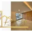 5 Habitación Casa en venta en San Jeronimo Tecuanipan, Puebla, San Jeronimo Tecuanipan