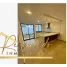 5 Habitación Casa en venta en San Jeronimo Tecuanipan, Puebla, San Jeronimo Tecuanipan