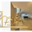 5 Habitación Casa en venta en San Jeronimo Tecuanipan, Puebla, San Jeronimo Tecuanipan