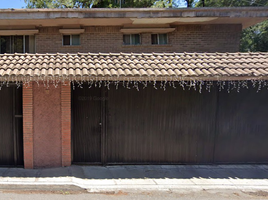 Maison 4 chambre à vendre à Saltillo, Coahuila, Saltillo