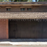 Maison 4 chambre à vendre à Saltillo, Coahuila, Saltillo