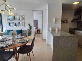 2 Bedroom Apartment for sale in Bicentenario Park, Quito, Quito, Quito