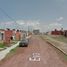 1 Bedroom House for sale in Chignahuapan, Puebla, Chignahuapan