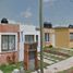 1 Schlafzimmer Haus zu verkaufen in Chignahuapan, Puebla, Chignahuapan