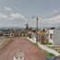 1 Schlafzimmer Haus zu verkaufen in Chignahuapan, Puebla, Chignahuapan