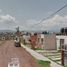 1 Schlafzimmer Haus zu verkaufen in Chignahuapan, Puebla, Chignahuapan