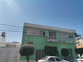 140 m2 Office for rent in Puebla, San Andres Cholula, Puebla