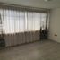 140 m2 Office for rent in Puebla, San Andres Cholula, Puebla