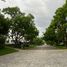  Terrain for sale in Zapopan, Jalisco, Zapopan
