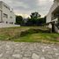  Terrain for sale in Zapopan, Jalisco, Zapopan