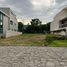  Terrain for sale in Zapopan, Jalisco, Zapopan