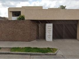 7 Bedroom House for sale in San Luis Potosi, San Luis Potosi, San Luis Potosi, San Luis Potosi