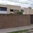 7 Bedroom House for sale in San Luis Potosi, San Luis Potosi, San Luis Potosi, San Luis Potosi