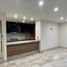 7 Bedroom House for sale in San Luis Potosi, San Luis Potosi, San Luis Potosi, San Luis Potosi