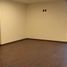 7 Bedroom House for sale in San Luis Potosi, San Luis Potosi, San Luis Potosi, San Luis Potosi