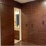7 Bedroom House for sale in San Luis Potosi, San Luis Potosi, San Luis Potosi, San Luis Potosi