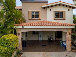 4 Bedroom House for sale in Baja California Sur, La Paz, Baja California Sur