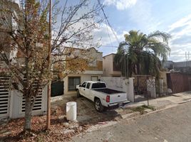 2 Habitación Casa en venta en Monterrey, Nuevo León, Monterrey, Nuevo León