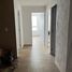 Appartement 3 chambre à vendre à Gustavo A Madero, Mexico City, Gustavo A Madero