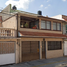 Maison 4 chambre à vendre à Ecatepec De Morelos, Mexico, Ecatepec De Morelos