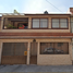 Maison 4 chambre à vendre à Ecatepec De Morelos, Mexico, Ecatepec De Morelos