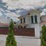6 Bedroom House for sale in Durango, Durango, Durango, Durango