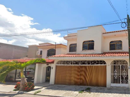 4 Habitación Casa en venta en Tepic, Nayarit, Tepic, Nayarit