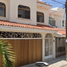 4 Habitación Casa en venta en Tepic, Nayarit, Tepic, Nayarit