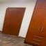4 Habitación Casa en venta en Tepic, Nayarit, Tepic, Nayarit
