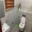 4 Habitación Casa en venta en Tepic, Nayarit, Tepic, Nayarit