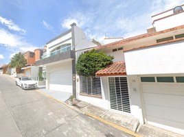 4 침실 주택을(를) Coatepec, 베라 크루즈에서 판매합니다., Coatepec