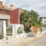4 침실 주택을(를) Coatepec, 베라 크루즈에서 판매합니다., Coatepec