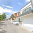 4 침실 주택을(를) Coatepec, 베라 크루즈에서 판매합니다., Coatepec
