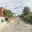 4 침실 주택을(를) Coatepec, 베라 크루즈에서 판매합니다., Coatepec