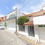 4 침실 주택을(를) Coatepec, 베라 크루즈에서 판매합니다., Coatepec