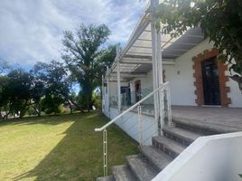  Grundstück zu verkaufen in Atlixco, Puebla, Atlixco, Puebla