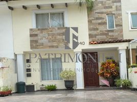 4 Schlafzimmer Haus zu verkaufen in Zapopan, Jalisco, Zapopan