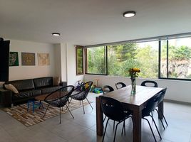3 Schlafzimmer Wohnung zu verkaufen in Medellin, Antioquia, Medellin, Antioquia