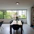 3 Schlafzimmer Wohnung zu verkaufen in Medellin, Antioquia, Medellin, Antioquia