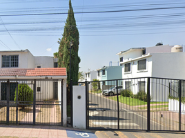 Maison 2 chambre à vendre à Guadalajara, Jalisco, Guadalajara