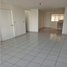 Maison 2 chambre à vendre à Guadalajara, Jalisco, Guadalajara