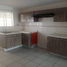 Maison 2 chambre à vendre à Guadalajara, Jalisco, Guadalajara