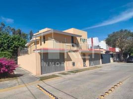 4 Habitación Villa en venta en Guadalajara, Jalisco, Guadalajara, Jalisco